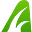 Neograss.co.uk Reviews 1 by BestFREE.nl neograss.co.uk Logo