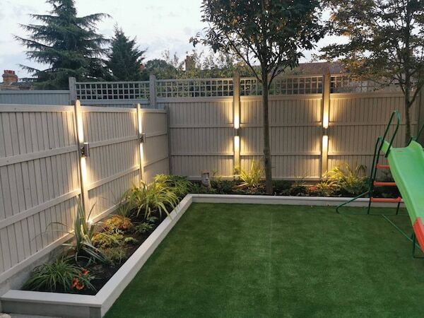 What a Low Maintenance Garden Really Means